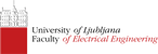 logo-university-of-ljubljana