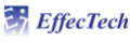 EffecTech_Ltd